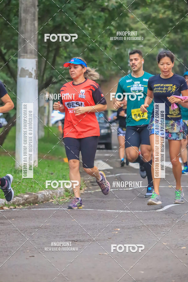 Buy your photos of the event6� Volta Luiz de Queiroz 2019 on Fotop