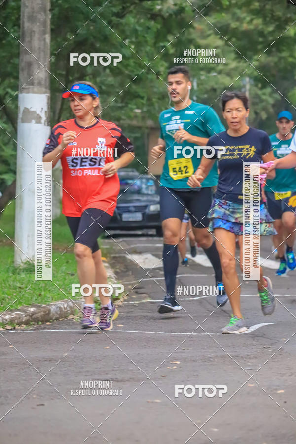 Buy your photos of the event6� Volta Luiz de Queiroz 2019 on Fotop