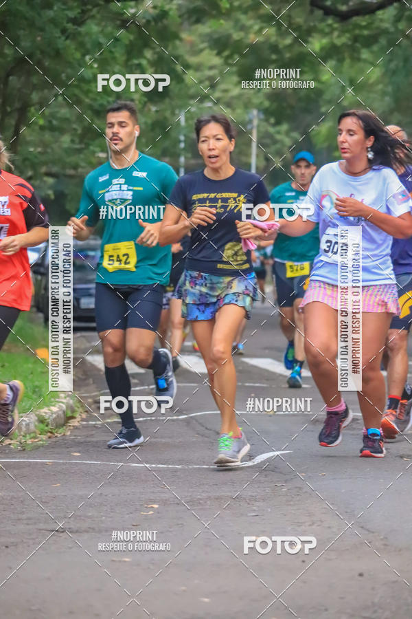 Buy your photos of the event6� Volta Luiz de Queiroz 2019 on Fotop