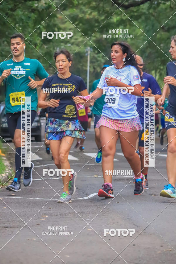 Buy your photos of the event6� Volta Luiz de Queiroz 2019 on Fotop