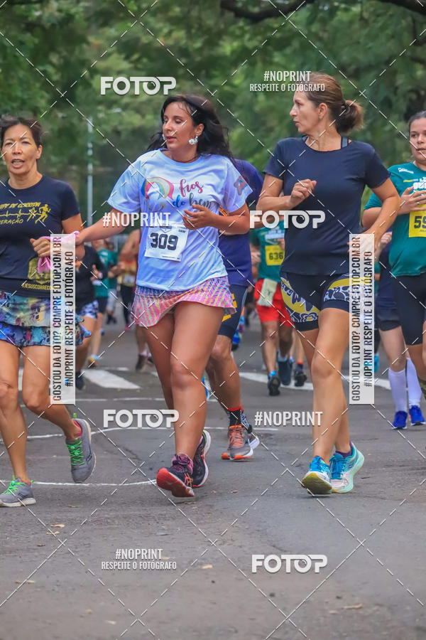 Buy your photos of the event6� Volta Luiz de Queiroz 2019 on Fotop