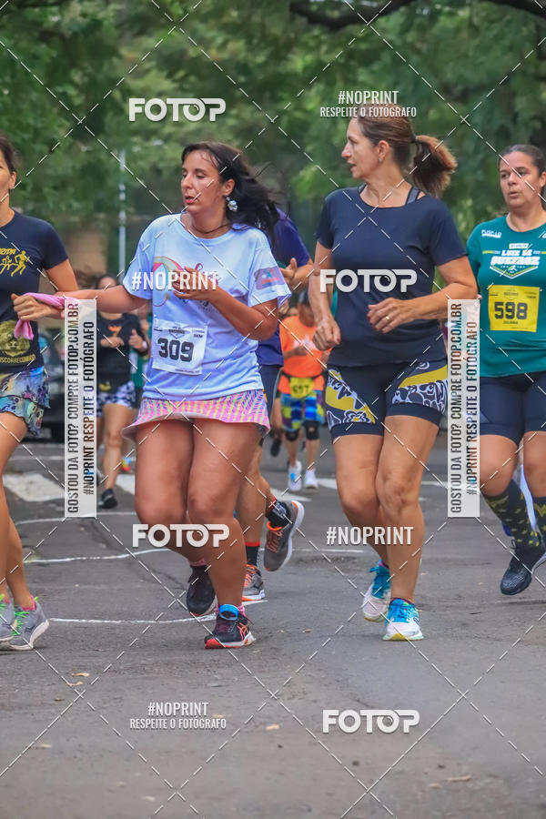 Buy your photos of the event6� Volta Luiz de Queiroz 2019 on Fotop
