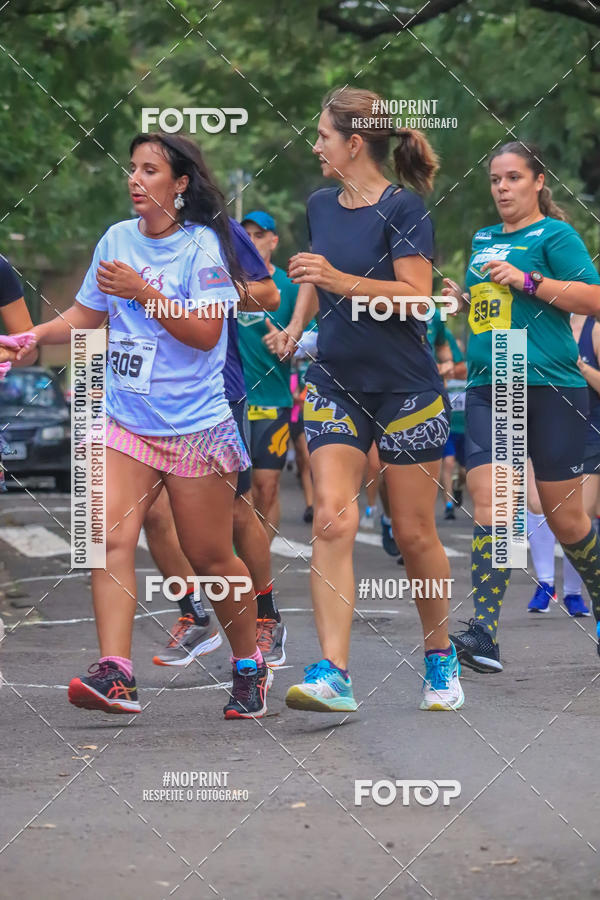 Buy your photos of the event6� Volta Luiz de Queiroz 2019 on Fotop
