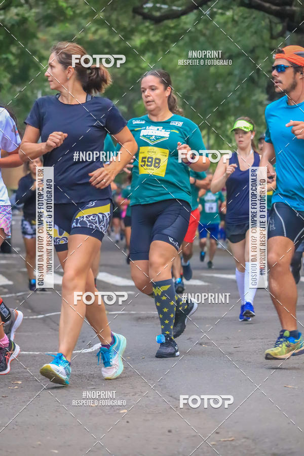 Buy your photos of the event6� Volta Luiz de Queiroz 2019 on Fotop