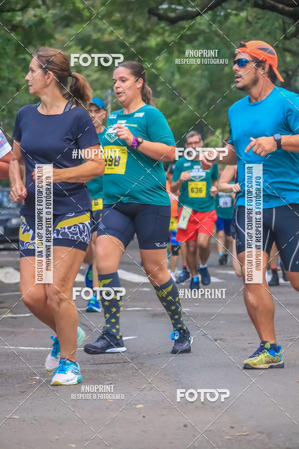 Buy your photos of the event6� Volta Luiz de Queiroz 2019 on Fotop