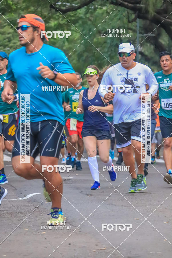Buy your photos of the event6� Volta Luiz de Queiroz 2019 on Fotop