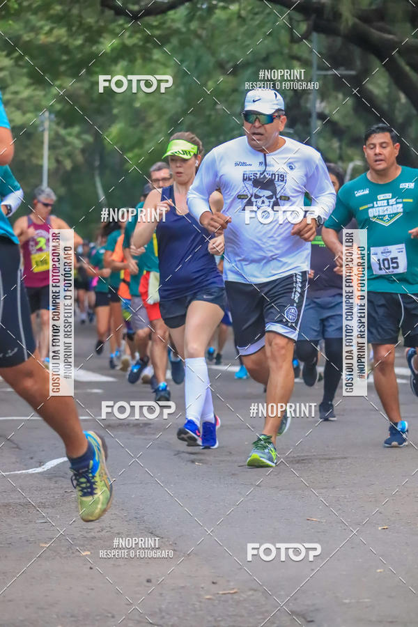 Buy your photos of the event6� Volta Luiz de Queiroz 2019 on Fotop