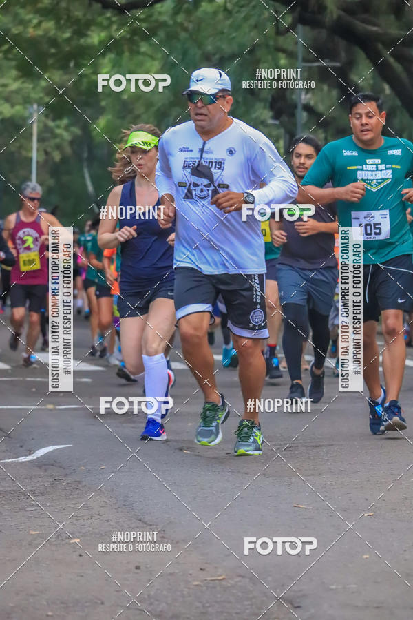Buy your photos of the event6� Volta Luiz de Queiroz 2019 on Fotop