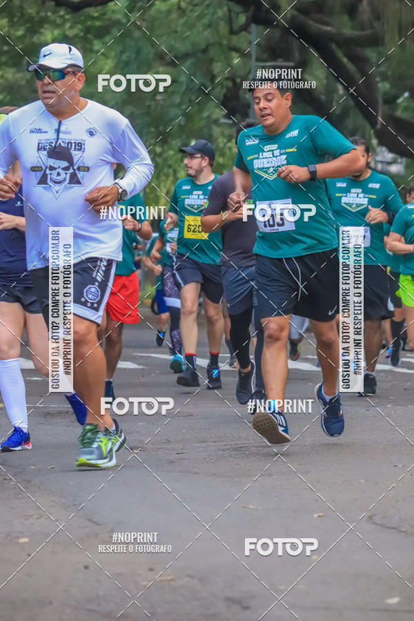 Buy your photos of the event6� Volta Luiz de Queiroz 2019 on Fotop