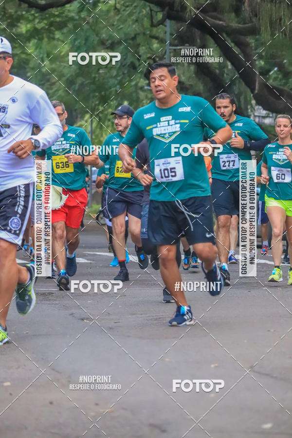 Buy your photos of the event6� Volta Luiz de Queiroz 2019 on Fotop