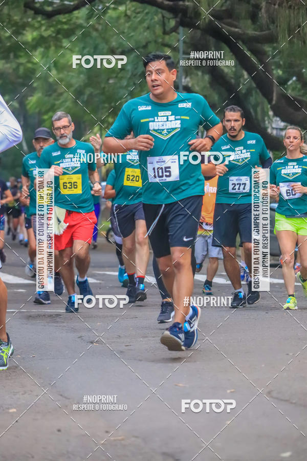 Buy your photos of the event6� Volta Luiz de Queiroz 2019 on Fotop