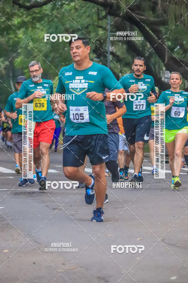 Buy your photos of the event6� Volta Luiz de Queiroz 2019 on Fotop