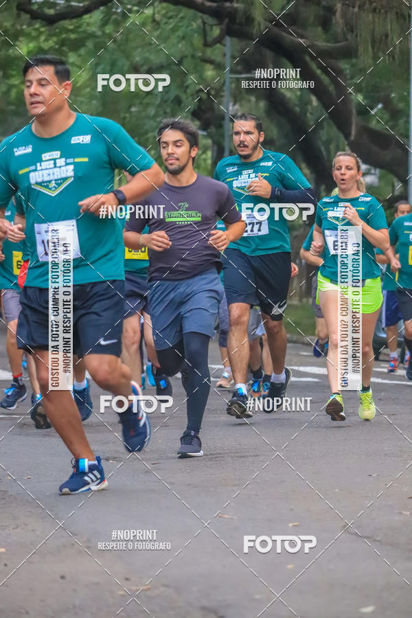 Buy your photos of the event6� Volta Luiz de Queiroz 2019 on Fotop