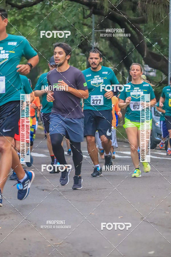 Buy your photos of the event6� Volta Luiz de Queiroz 2019 on Fotop