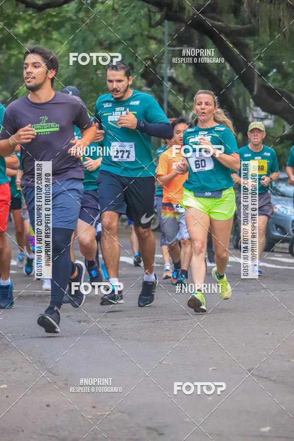 Buy your photos of the event6� Volta Luiz de Queiroz 2019 on Fotop