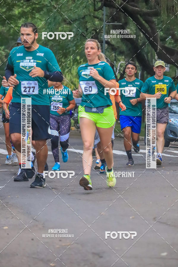Buy your photos of the event6� Volta Luiz de Queiroz 2019 on Fotop