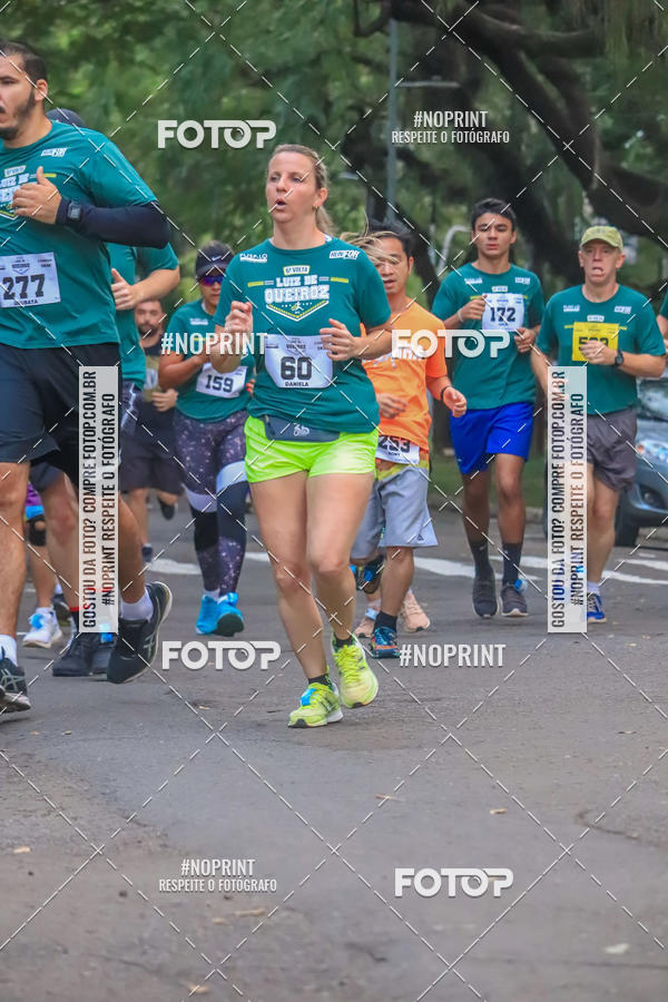Buy your photos of the event6� Volta Luiz de Queiroz 2019 on Fotop