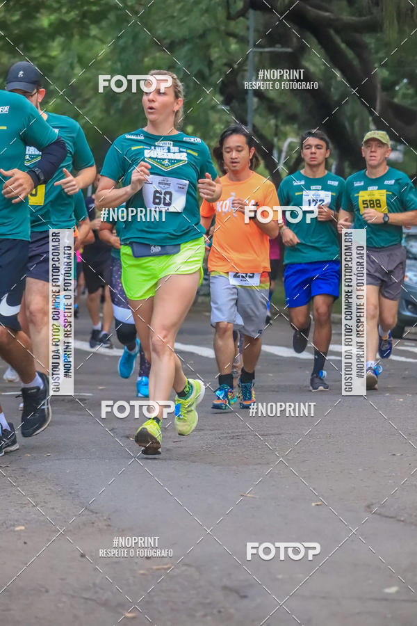 Buy your photos of the event6� Volta Luiz de Queiroz 2019 on Fotop