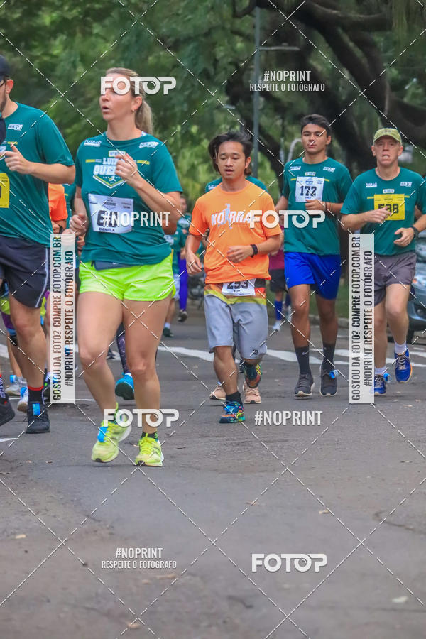 Buy your photos of the event6� Volta Luiz de Queiroz 2019 on Fotop