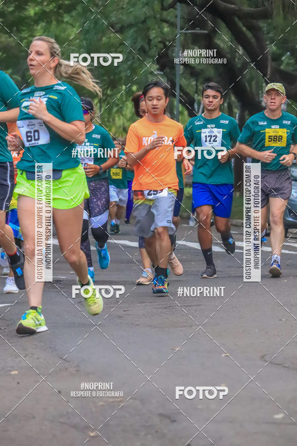Buy your photos of the event6� Volta Luiz de Queiroz 2019 on Fotop