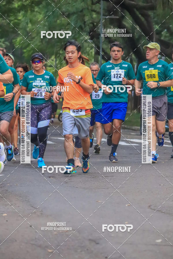 Buy your photos of the event6� Volta Luiz de Queiroz 2019 on Fotop