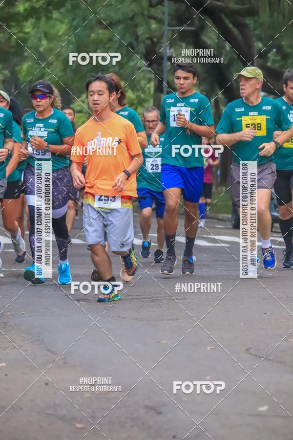 Buy your photos of the event6� Volta Luiz de Queiroz 2019 on Fotop