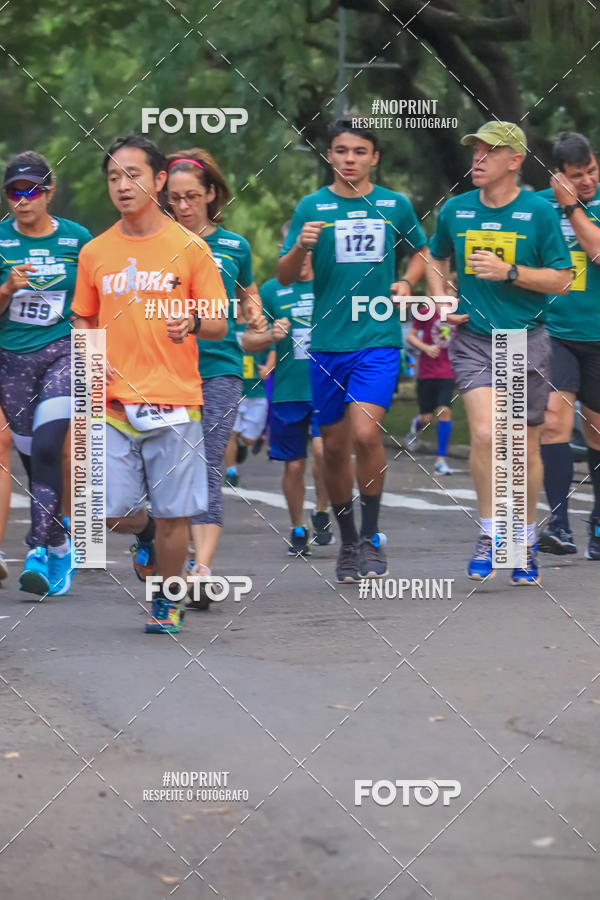 Buy your photos of the event6� Volta Luiz de Queiroz 2019 on Fotop