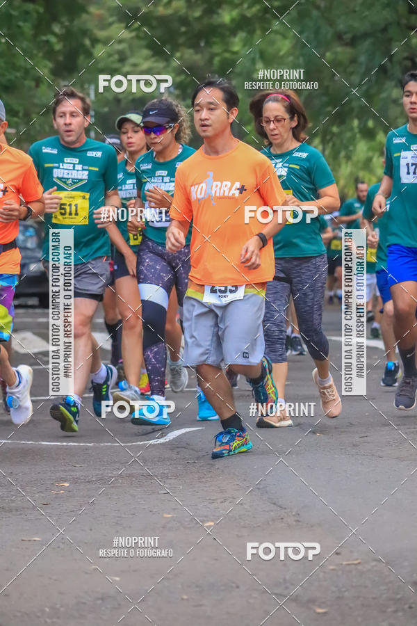 Buy your photos of the event6� Volta Luiz de Queiroz 2019 on Fotop