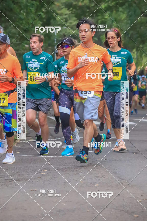 Buy your photos of the event6� Volta Luiz de Queiroz 2019 on Fotop