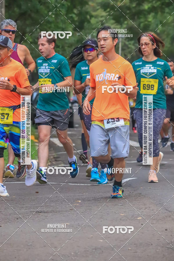 Buy your photos of the event6� Volta Luiz de Queiroz 2019 on Fotop