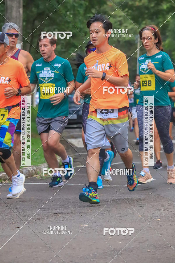 Buy your photos of the event6� Volta Luiz de Queiroz 2019 on Fotop