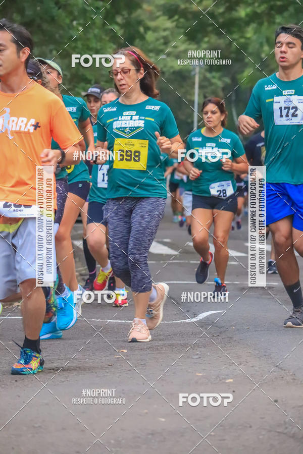 Buy your photos of the event6� Volta Luiz de Queiroz 2019 on Fotop