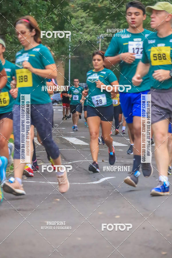 Buy your photos of the event6� Volta Luiz de Queiroz 2019 on Fotop