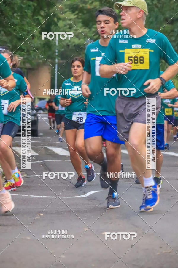 Buy your photos of the event6� Volta Luiz de Queiroz 2019 on Fotop