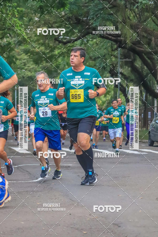Buy your photos of the event6� Volta Luiz de Queiroz 2019 on Fotop
