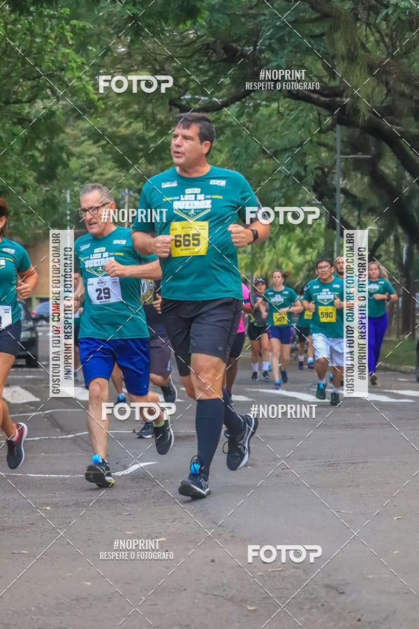 Buy your photos of the event6� Volta Luiz de Queiroz 2019 on Fotop