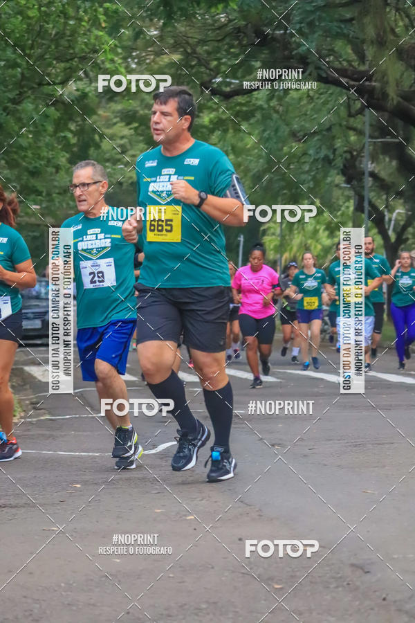 Buy your photos of the event6� Volta Luiz de Queiroz 2019 on Fotop