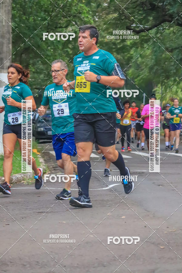 Buy your photos of the event6� Volta Luiz de Queiroz 2019 on Fotop