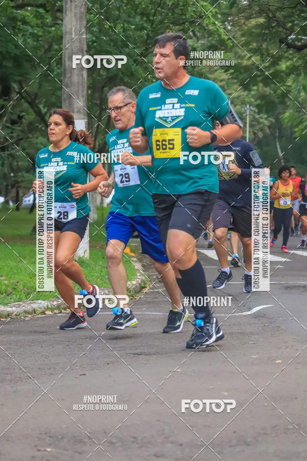 Buy your photos of the event6� Volta Luiz de Queiroz 2019 on Fotop
