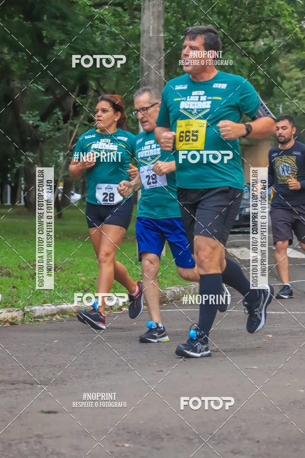 Buy your photos of the event6� Volta Luiz de Queiroz 2019 on Fotop