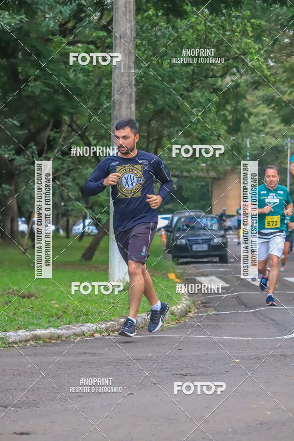 Buy your photos of the event6� Volta Luiz de Queiroz 2019 on Fotop