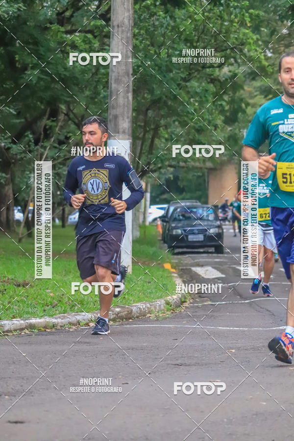 Buy your photos of the event6� Volta Luiz de Queiroz 2019 on Fotop