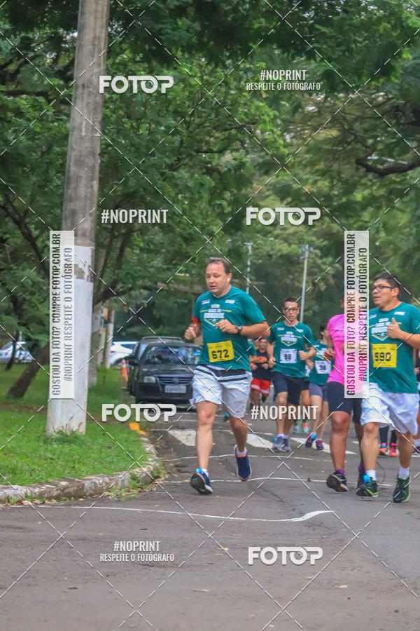 Buy your photos of the event6� Volta Luiz de Queiroz 2019 on Fotop