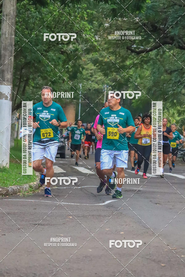 Buy your photos of the event6� Volta Luiz de Queiroz 2019 on Fotop