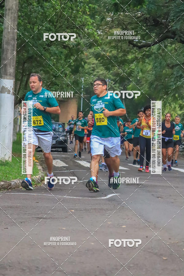 Buy your photos of the event6� Volta Luiz de Queiroz 2019 on Fotop