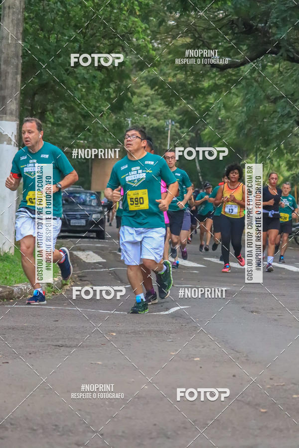 Buy your photos of the event6� Volta Luiz de Queiroz 2019 on Fotop