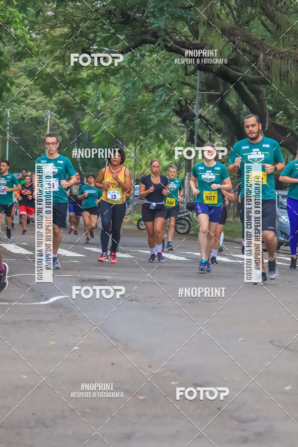 Buy your photos of the event6� Volta Luiz de Queiroz 2019 on Fotop