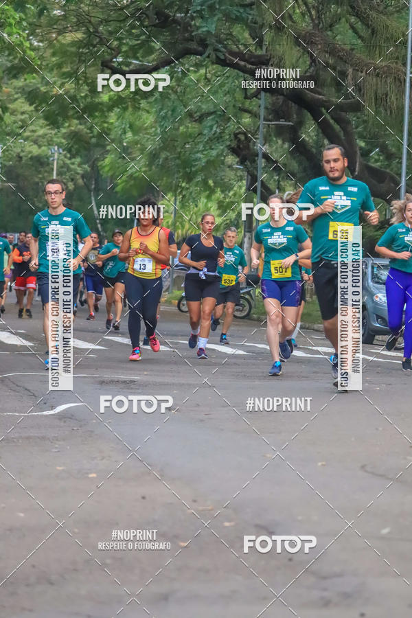 Buy your photos of the event6� Volta Luiz de Queiroz 2019 on Fotop