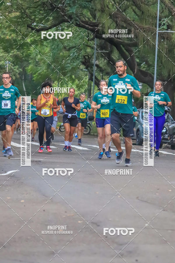 Buy your photos of the event6� Volta Luiz de Queiroz 2019 on Fotop