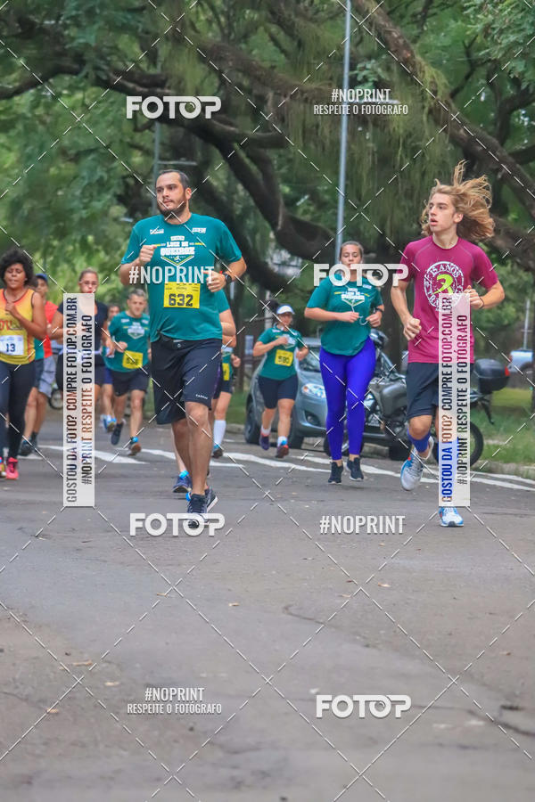Buy your photos of the event6� Volta Luiz de Queiroz 2019 on Fotop